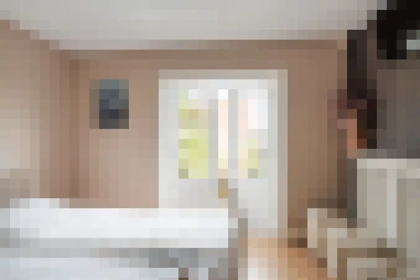Pastoor Vinkesteynstraat 1 Kwintsheul thumbnail 24