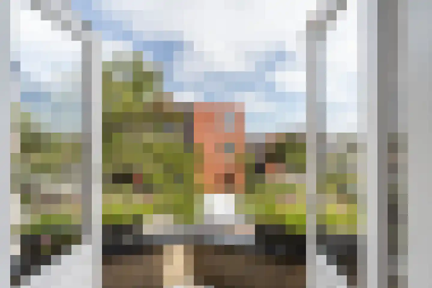 Pastoor Vinkesteynstraat 1 Kwintsheul thumbnail 25