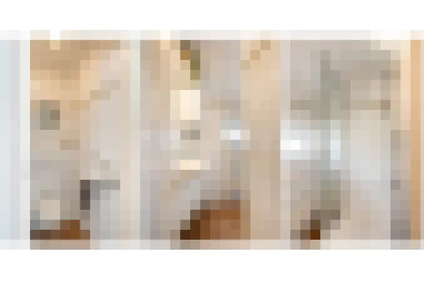 Pastoor Vinkesteynstraat 1 Kwintsheul thumbnail 27
