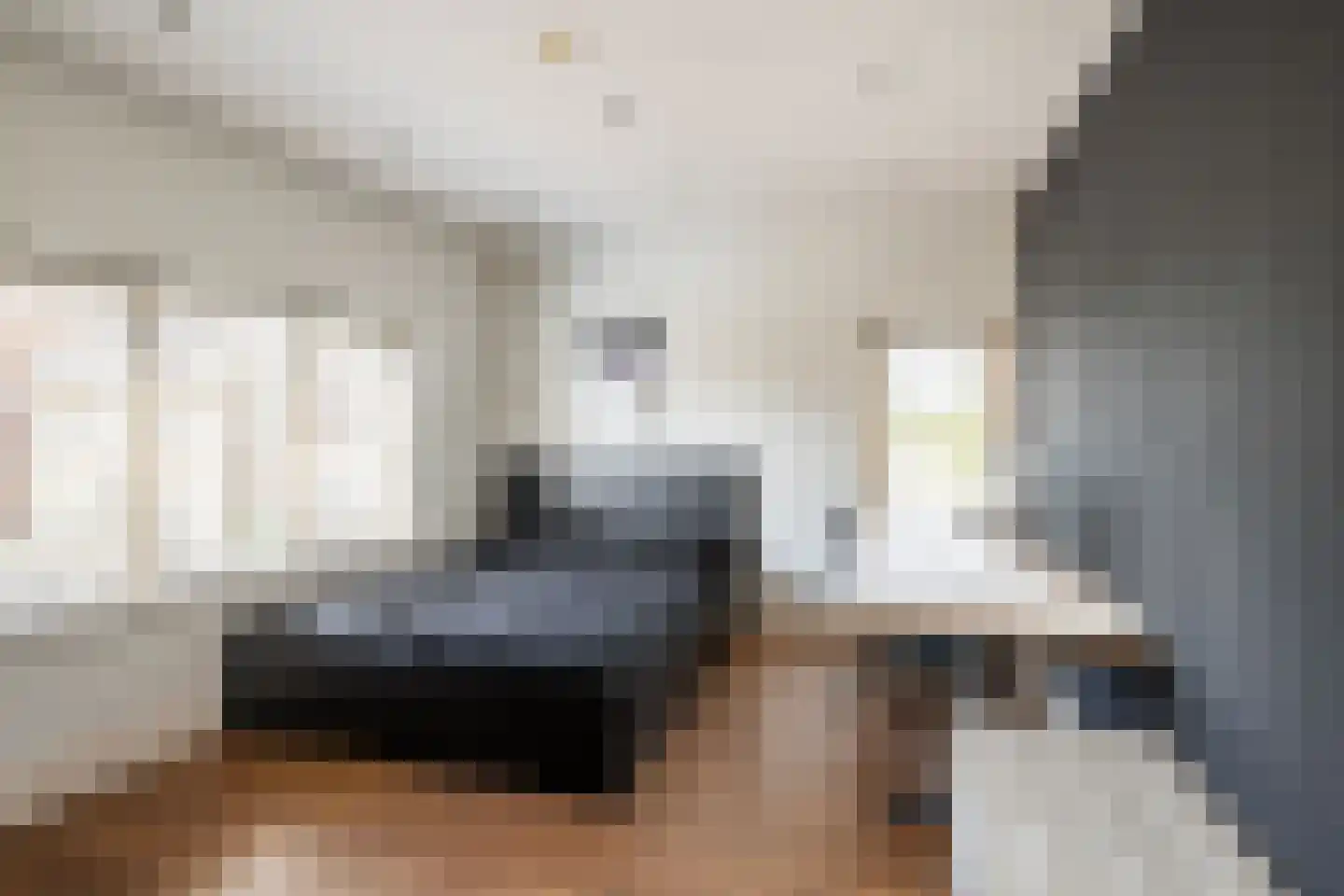 Pastoor Vinkesteynstraat 1 Kwintsheul thumbnail 28