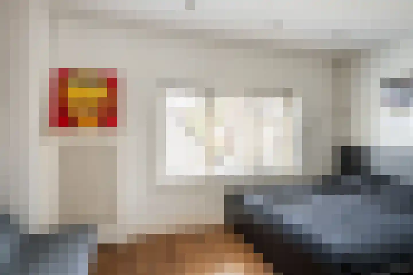 Pastoor Vinkesteynstraat 1 Kwintsheul thumbnail 29