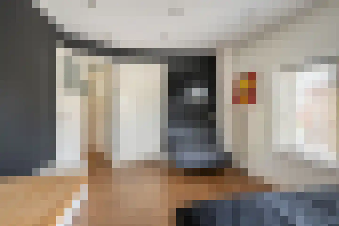 Pastoor Vinkesteynstraat 1 Kwintsheul thumbnail 30