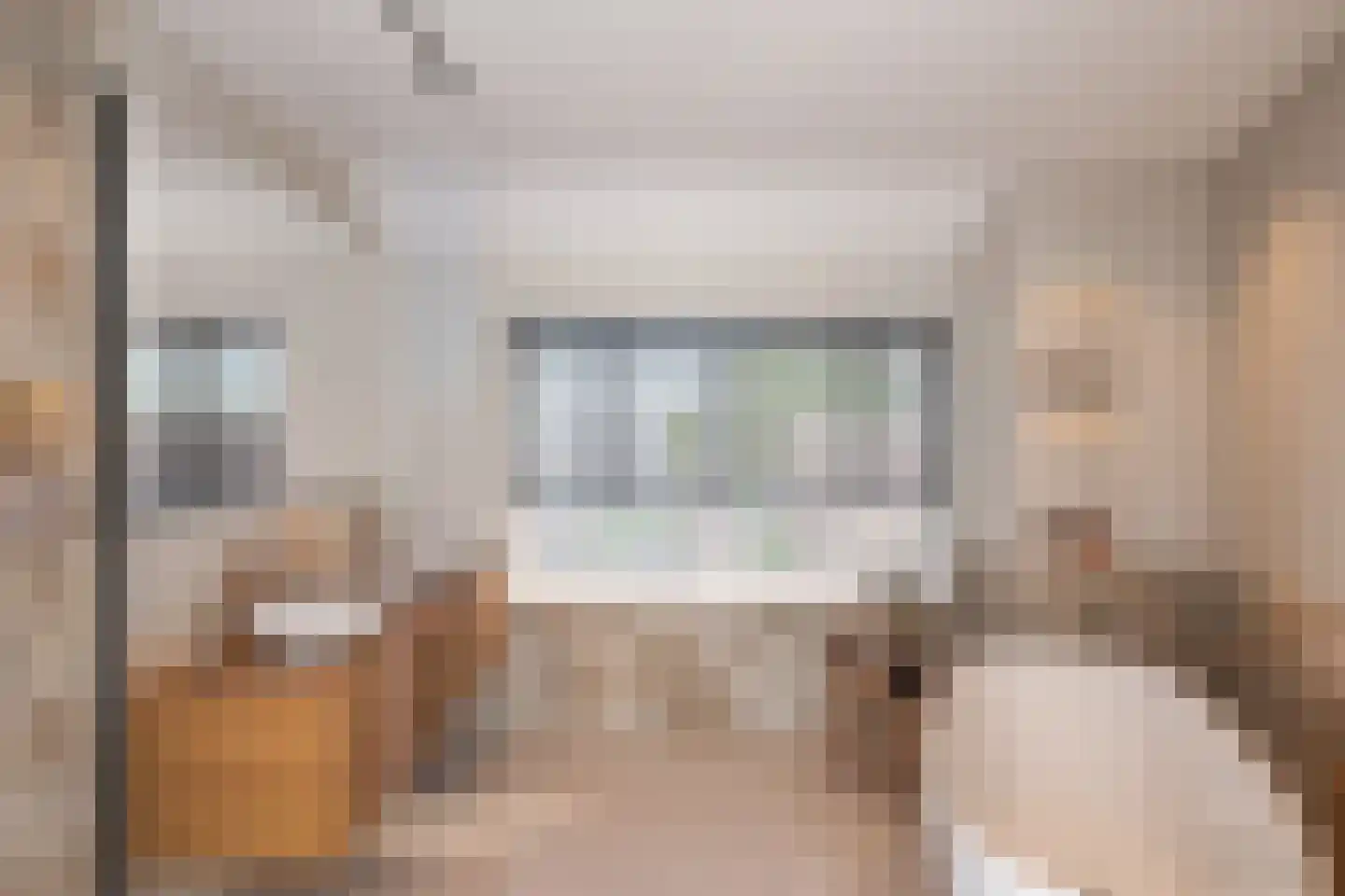 Pastoor Vinkesteynstraat 1 Kwintsheul thumbnail 31