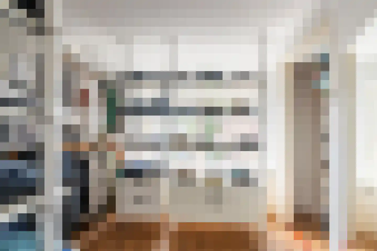Pastoor Vinkesteynstraat 1 Kwintsheul thumbnail 31