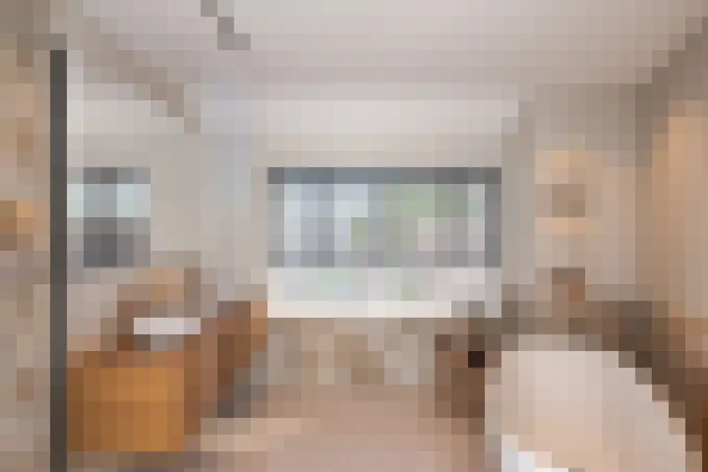 Pastoor Vinkesteynstraat 1 Kwintsheul thumbnail 32