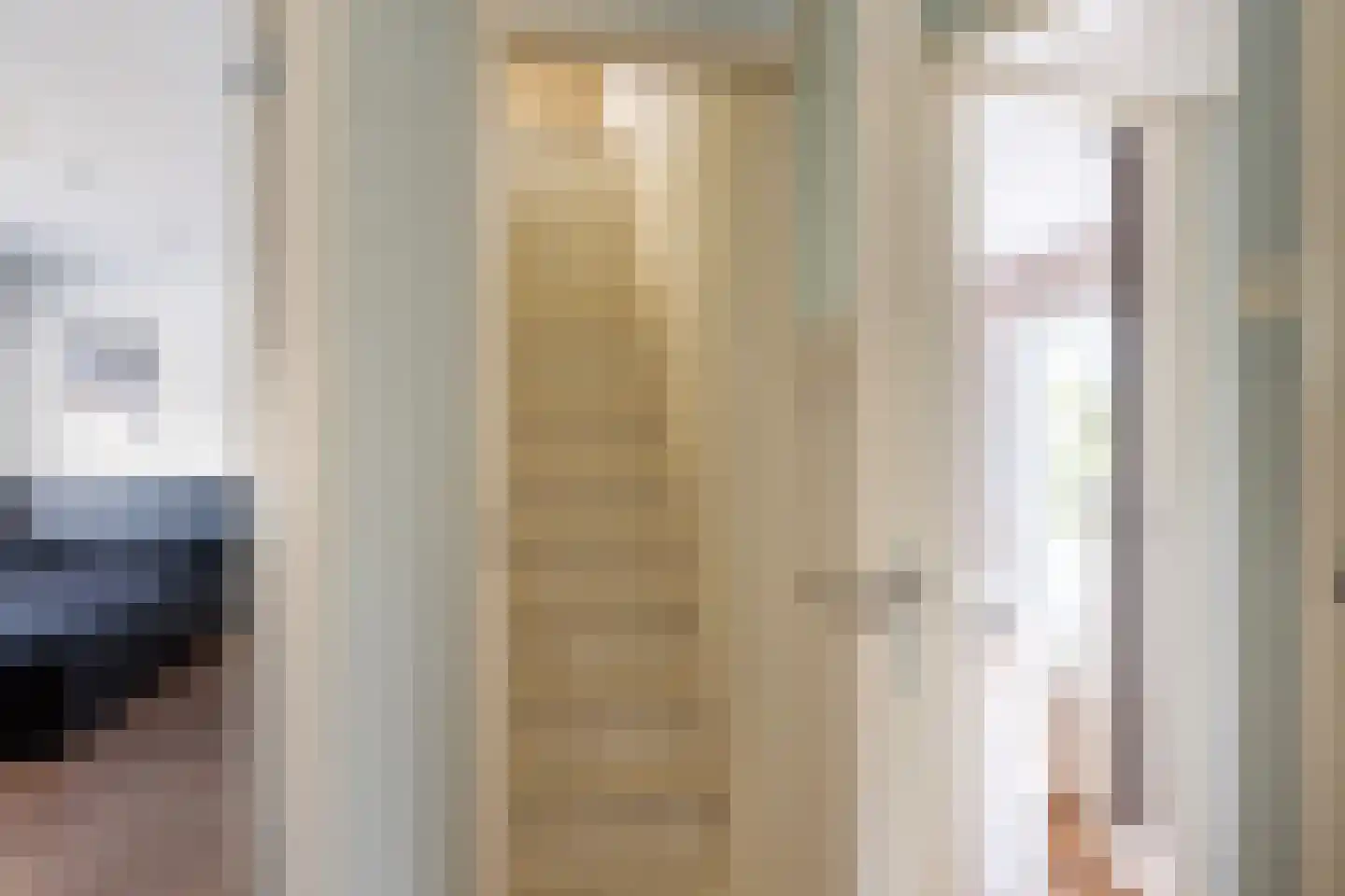 Pastoor Vinkesteynstraat 1 Kwintsheul thumbnail 33