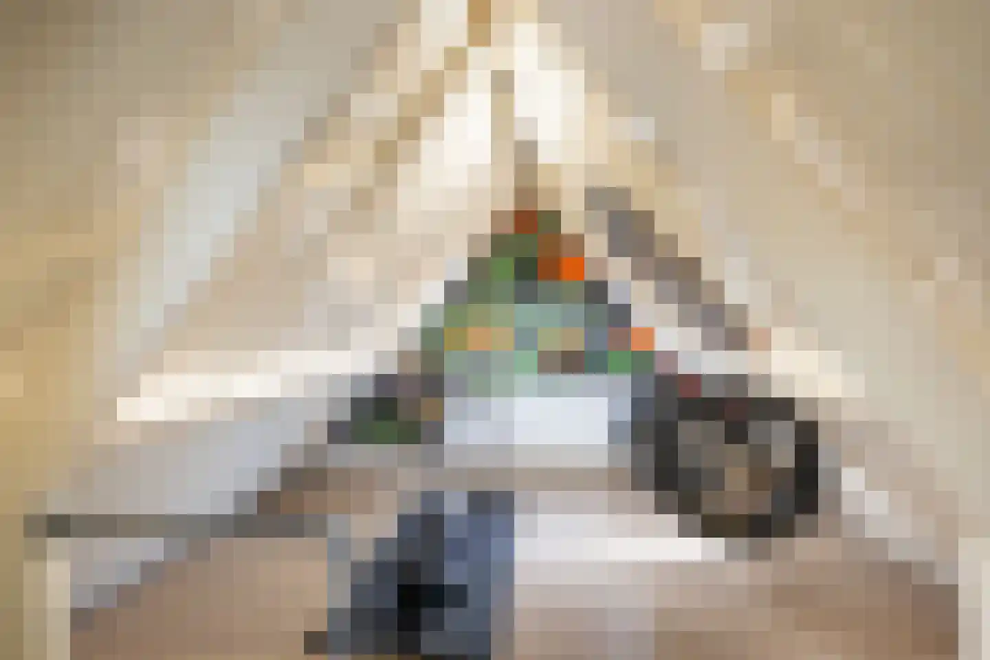 Pastoor Vinkesteynstraat 1 Kwintsheul thumbnail 34