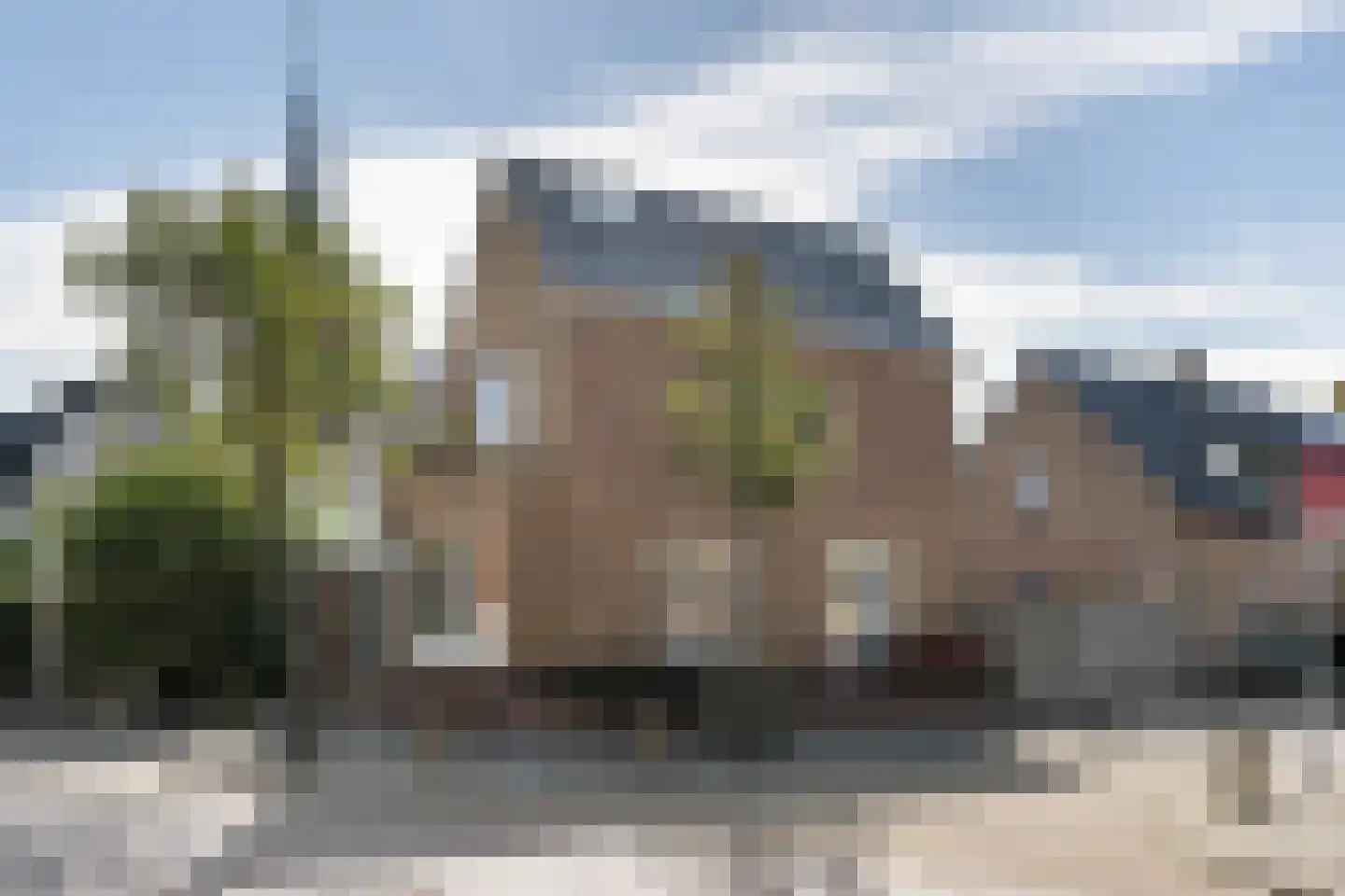 Pastoor Vinkesteynstraat 1 Kwintsheul thumbnail 38