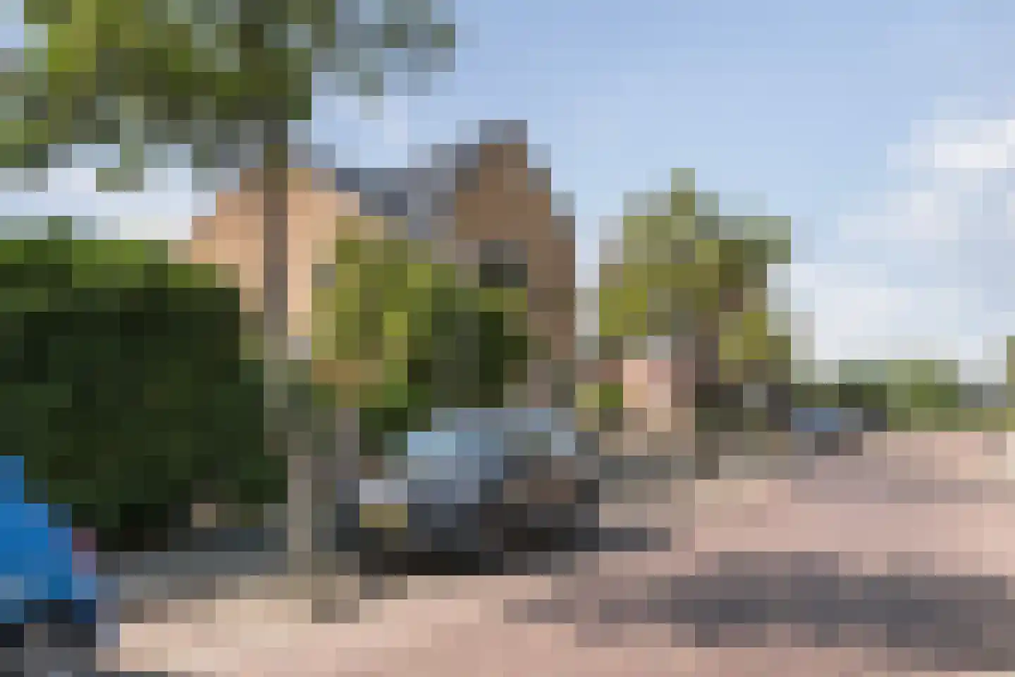 Pastoor Vinkesteynstraat 1 Kwintsheul thumbnail 39