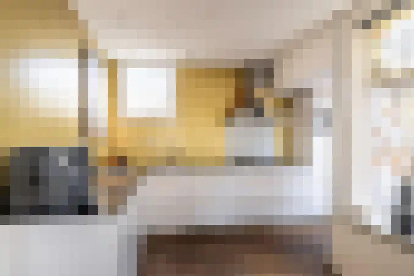 Pastoor Vinkesteynstraat 1 Kwintsheul thumbnail 4