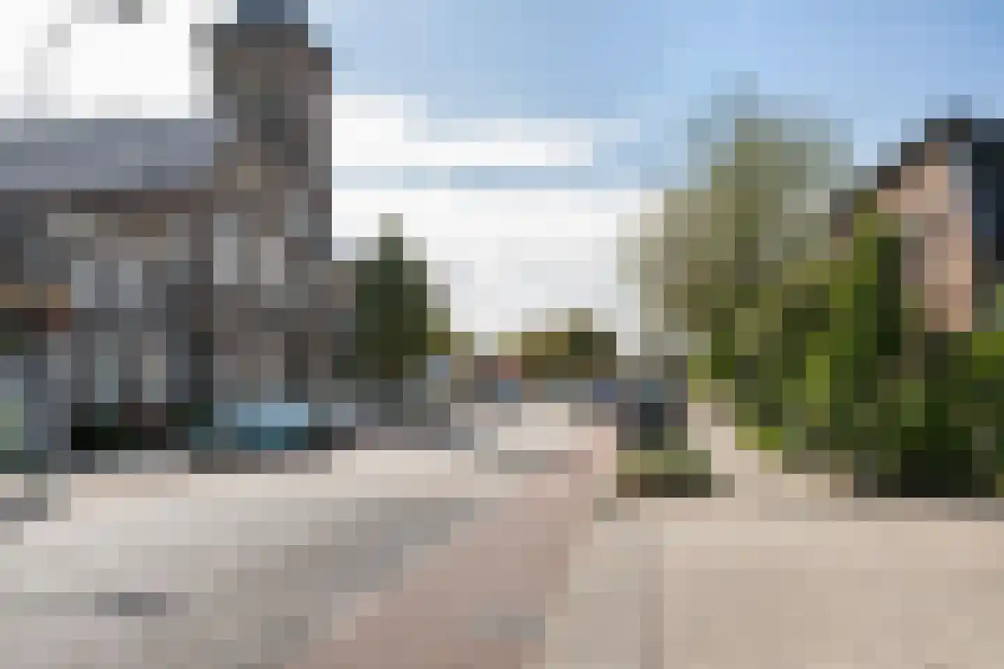 Pastoor Vinkesteynstraat 1 Kwintsheul thumbnail 40
