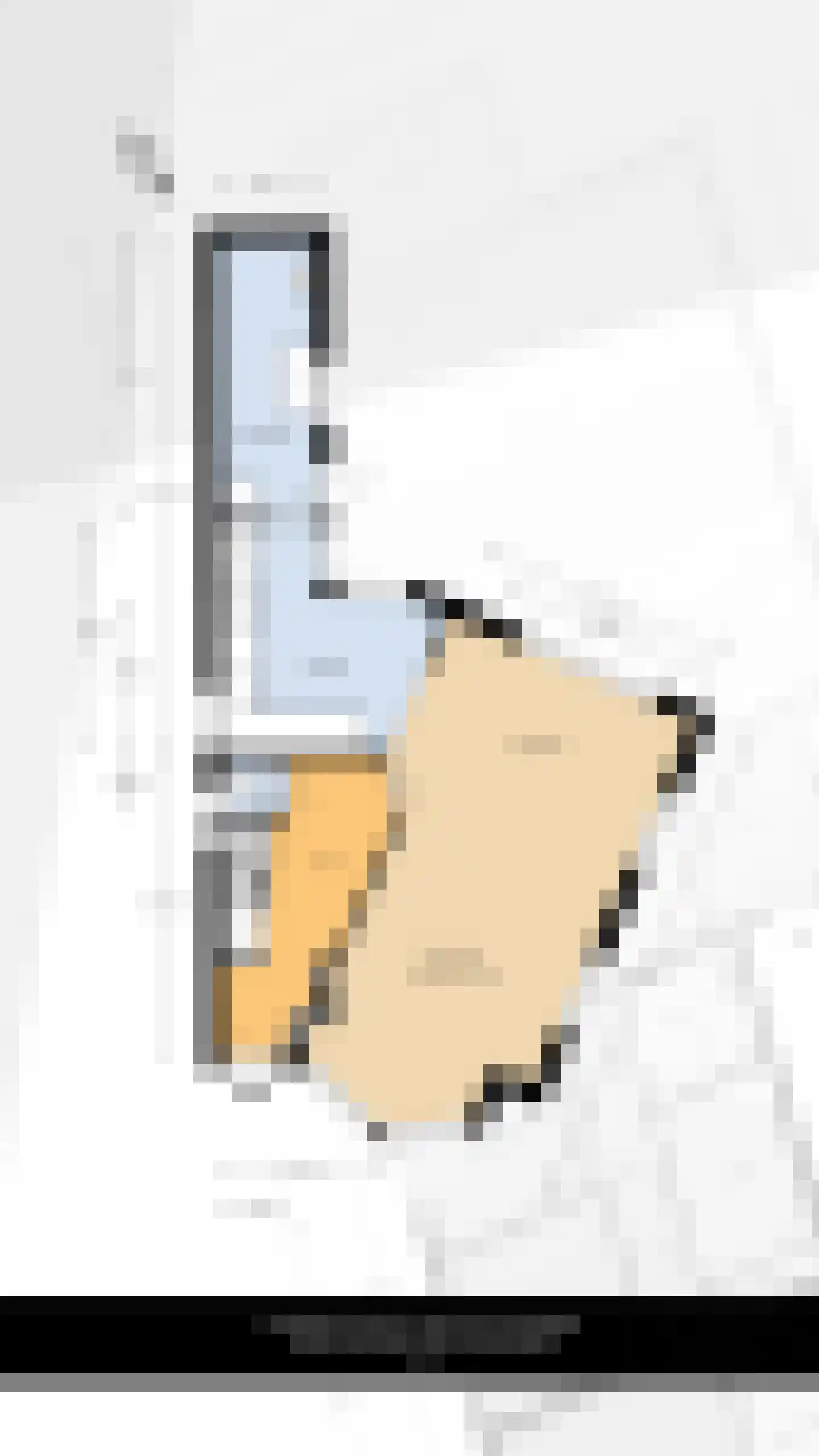 Pastoor Vinkesteynstraat 1 Kwintsheul thumbnail 42