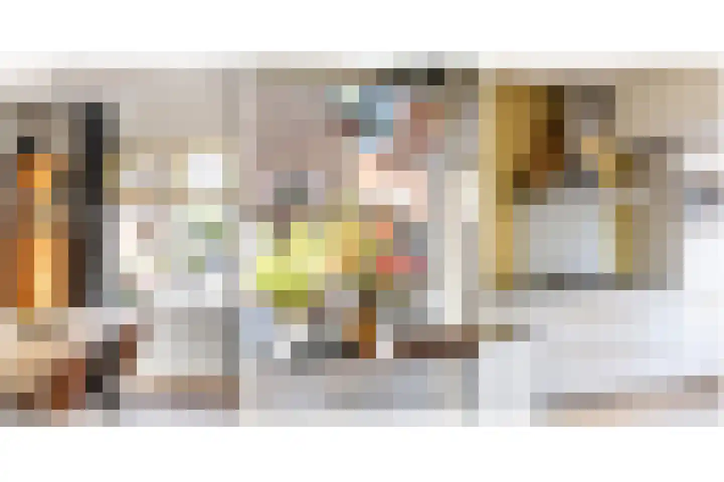 Pastoor Vinkesteynstraat 1 Kwintsheul thumbnail 5