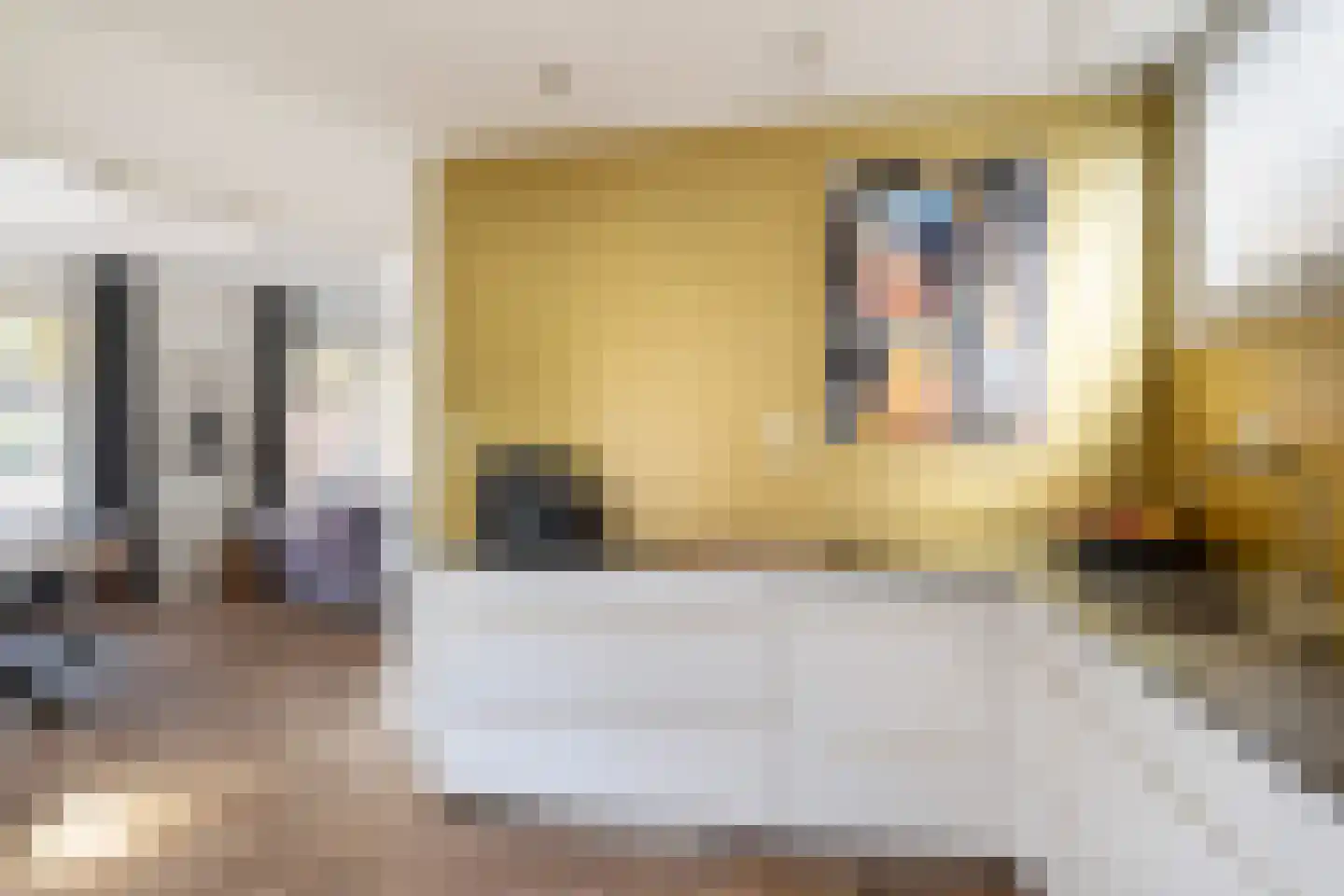 Pastoor Vinkesteynstraat 1 Kwintsheul thumbnail 6