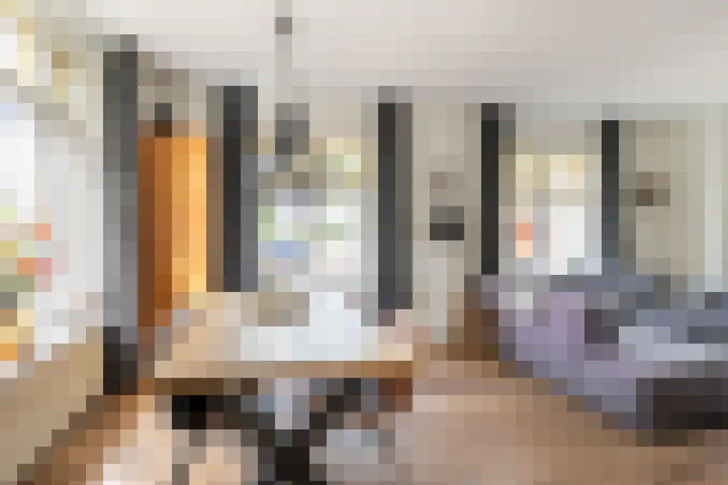 Pastoor Vinkesteynstraat 1 Kwintsheul thumbnail 7