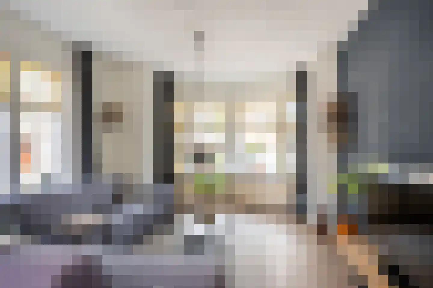 Pastoor Vinkesteynstraat 1 Kwintsheul thumbnail 8