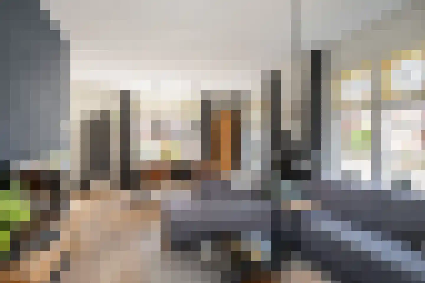 Pastoor Vinkesteynstraat 1 Kwintsheul thumbnail 9
