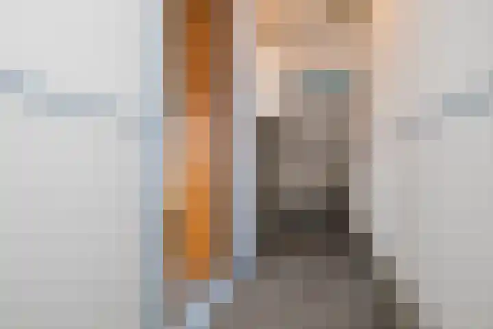 Pastoor Vinkesteynstraat 38 Kwintsheul thumbnail 26