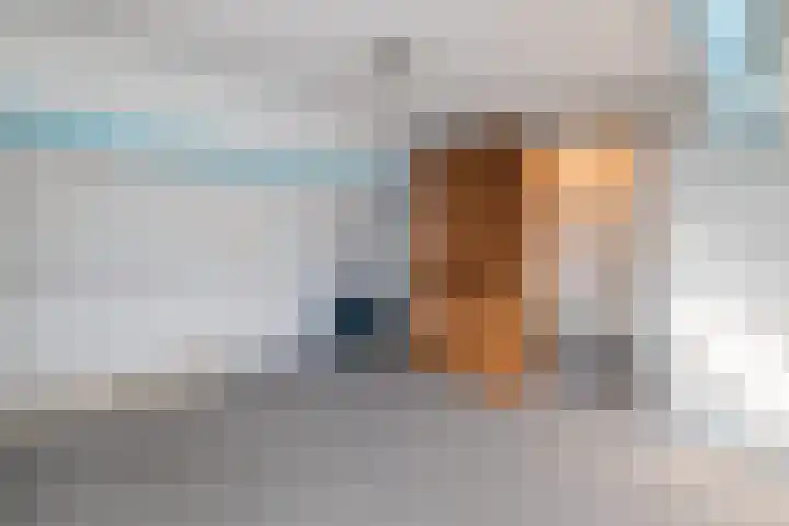 Pastoor Vinkesteynstraat 38 Kwintsheul thumbnail 28