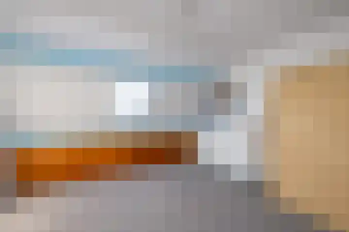 Pastoor Vinkesteynstraat 38 Kwintsheul thumbnail 30
