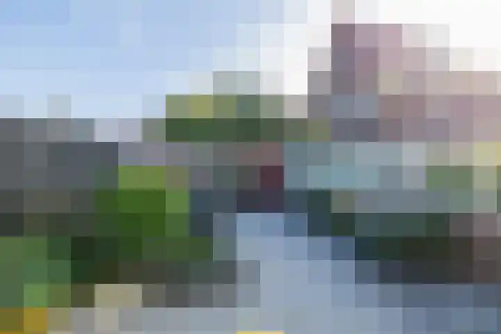 Pastoor Vinkesteynstraat 38 Kwintsheul thumbnail 33
