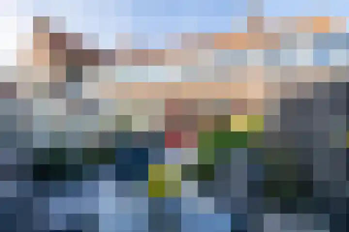 Pastoor Vinkesteynstraat 38 Kwintsheul thumbnail 35