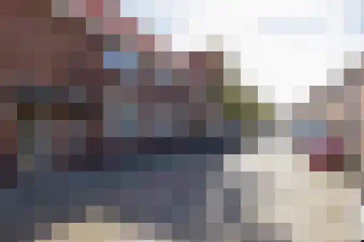 Pastoor Vinkesteynstraat 38 Kwintsheul thumbnail 36