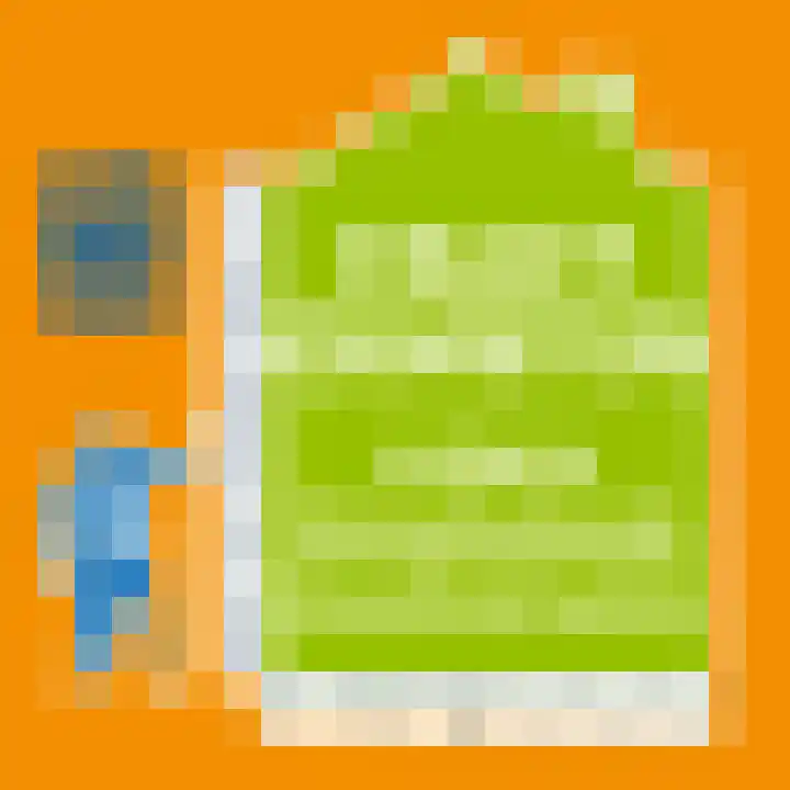 Pastoor Vinkesteynstraat 38 Kwintsheul thumbnail 42