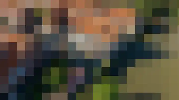 Pastoor Vinkesteynstraat 38 Kwintsheul thumbnail 5