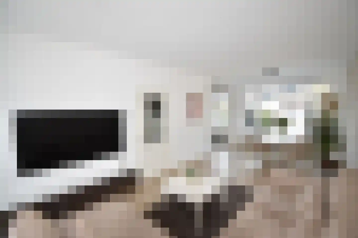 Pastoor Vinkesteynstraat 48 Kwintsheul thumbnail 10