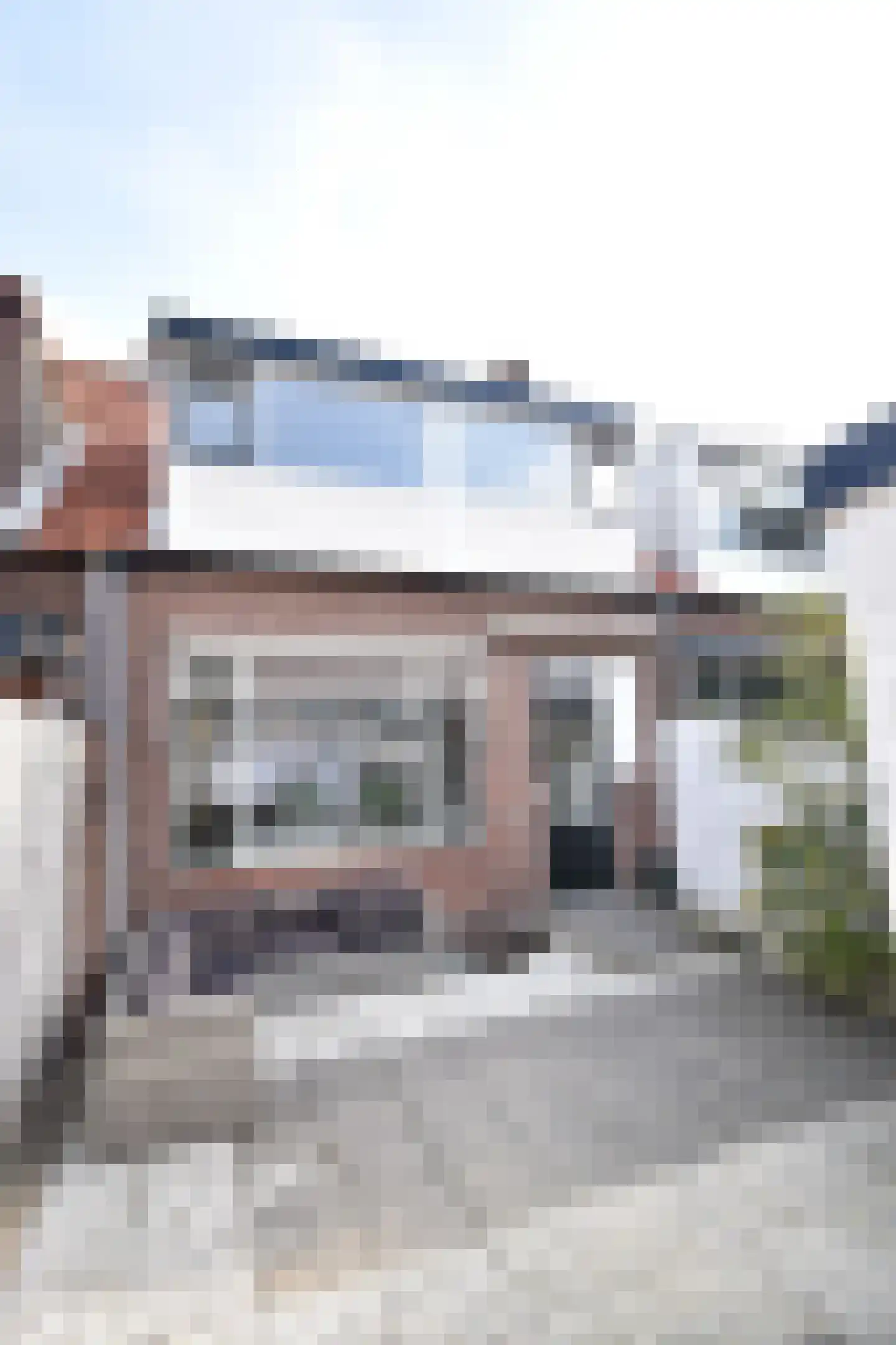 Pastoor Vinkesteynstraat 48 Kwintsheul thumbnail 12