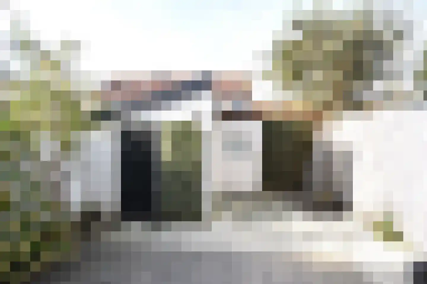 Pastoor Vinkesteynstraat 48 Kwintsheul thumbnail 13