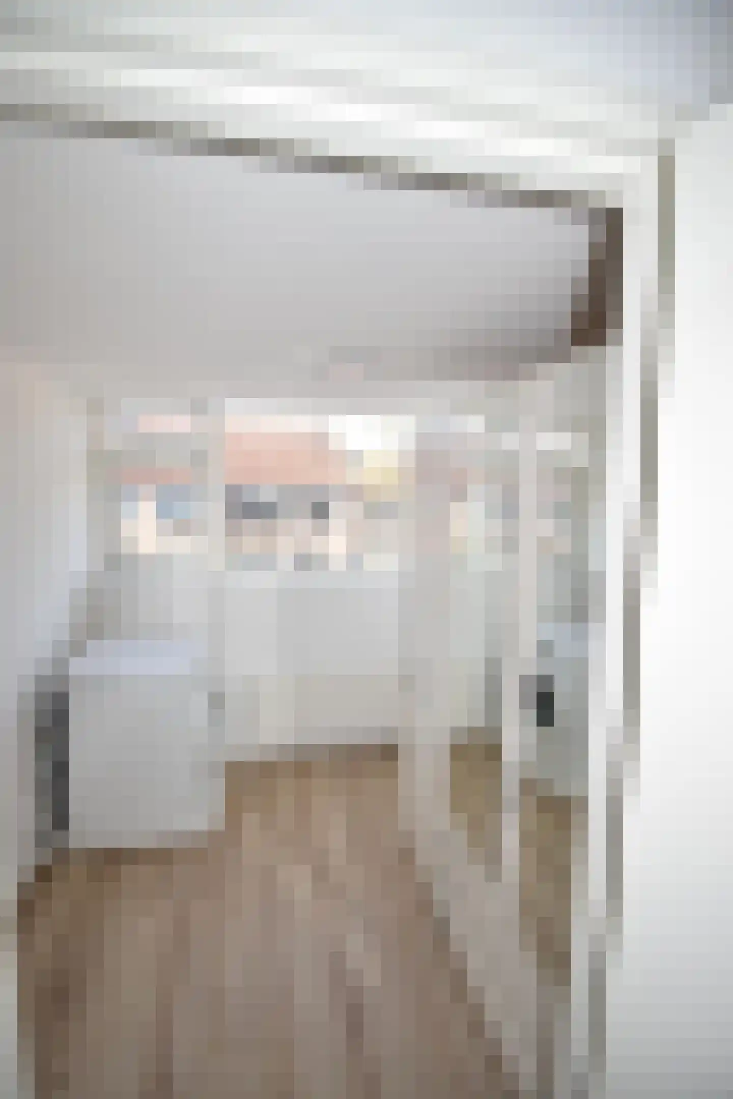 Pastoor Vinkesteynstraat 48 Kwintsheul thumbnail 15