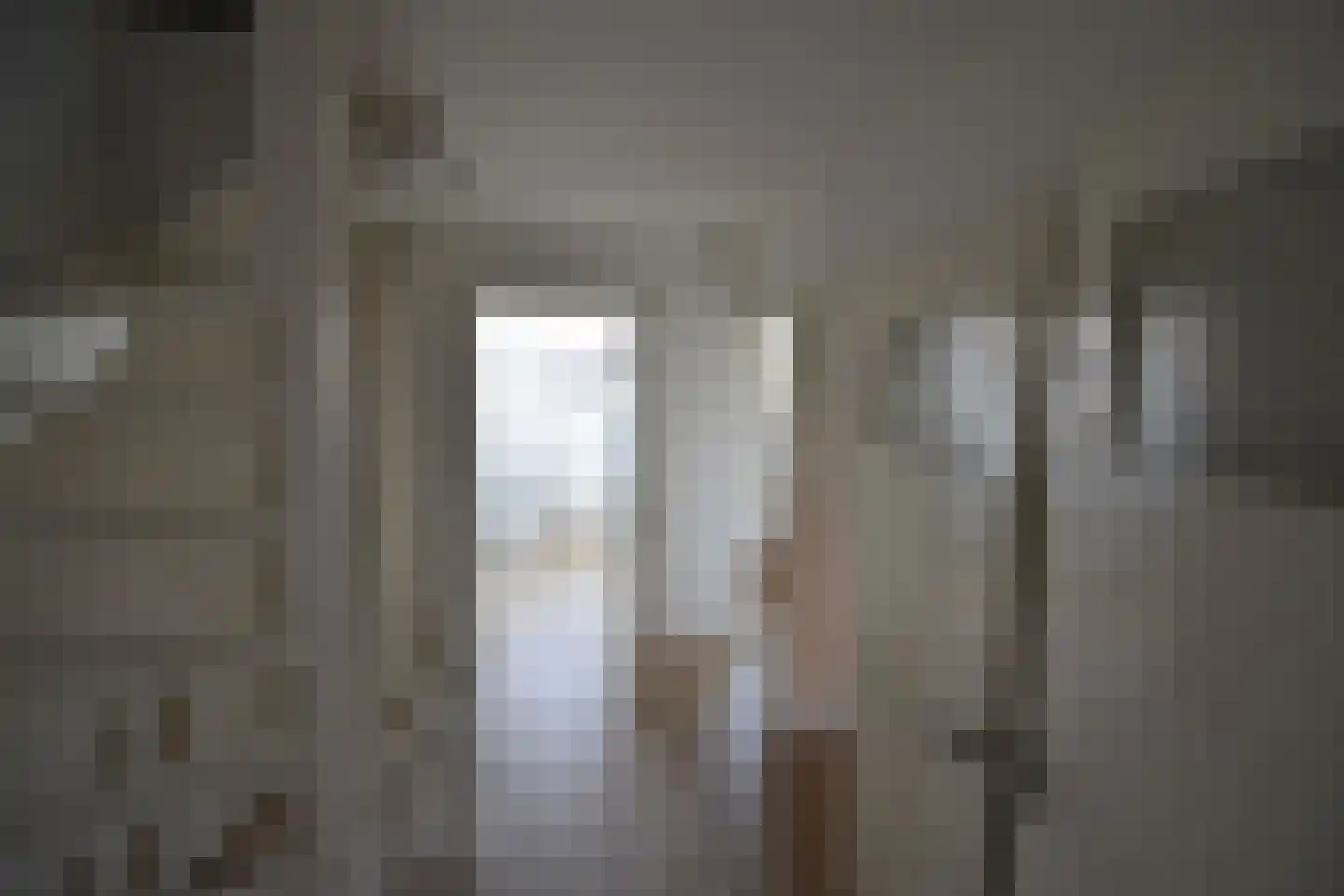 Pastoor Vinkesteynstraat 48 Kwintsheul thumbnail 20