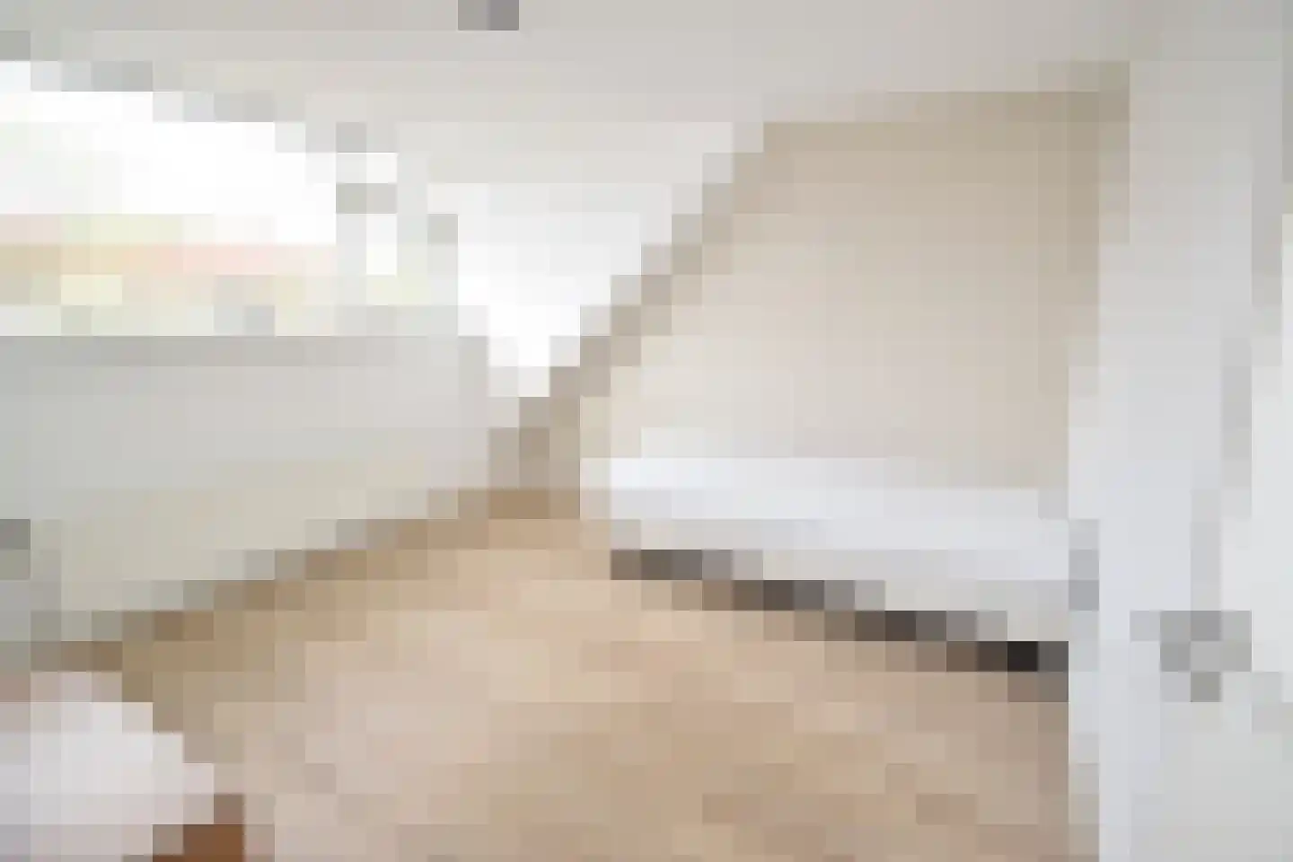 Pastoor Vinkesteynstraat 48 Kwintsheul thumbnail 21
