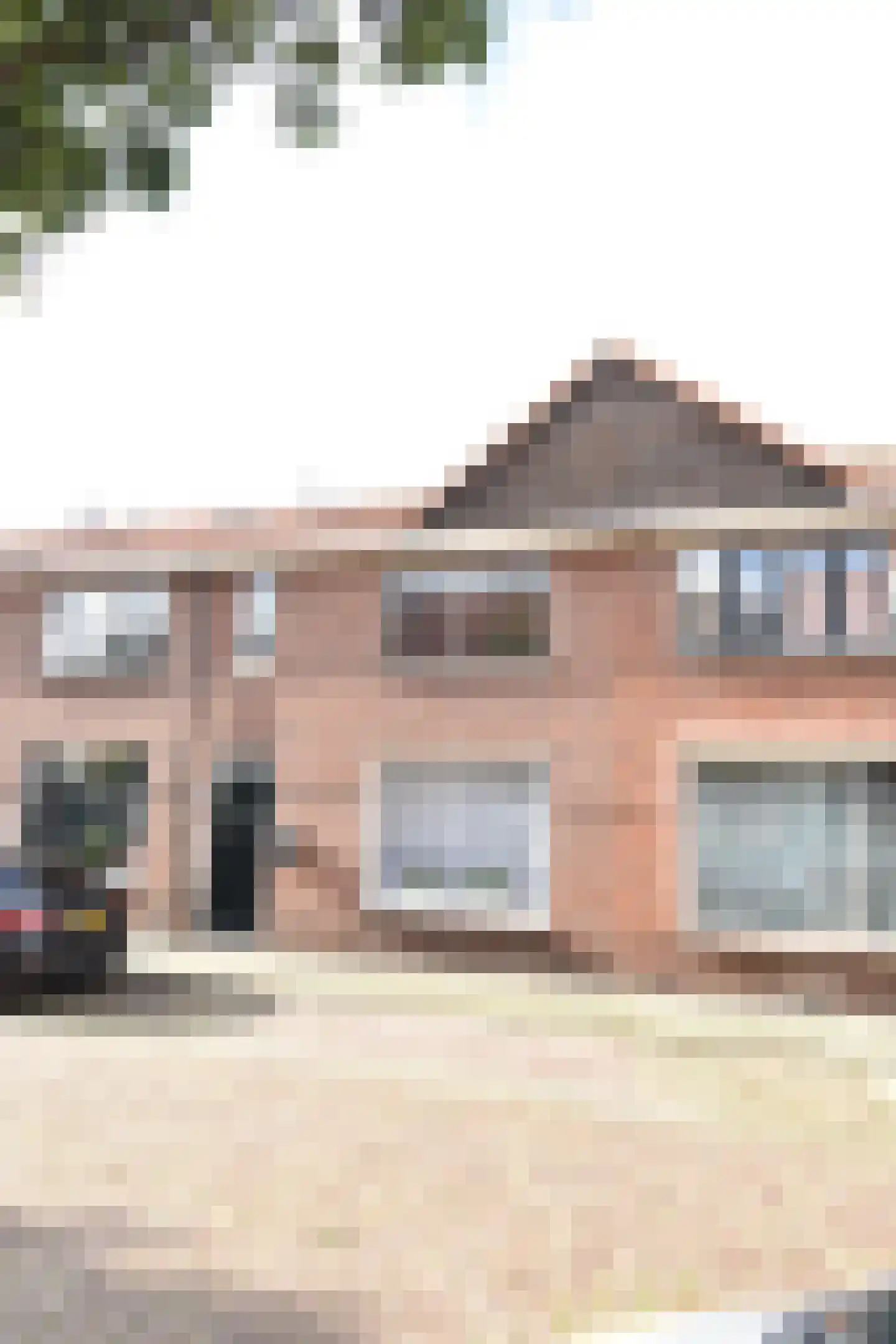 Pastoor Vinkesteynstraat 48 Kwintsheul thumbnail 26