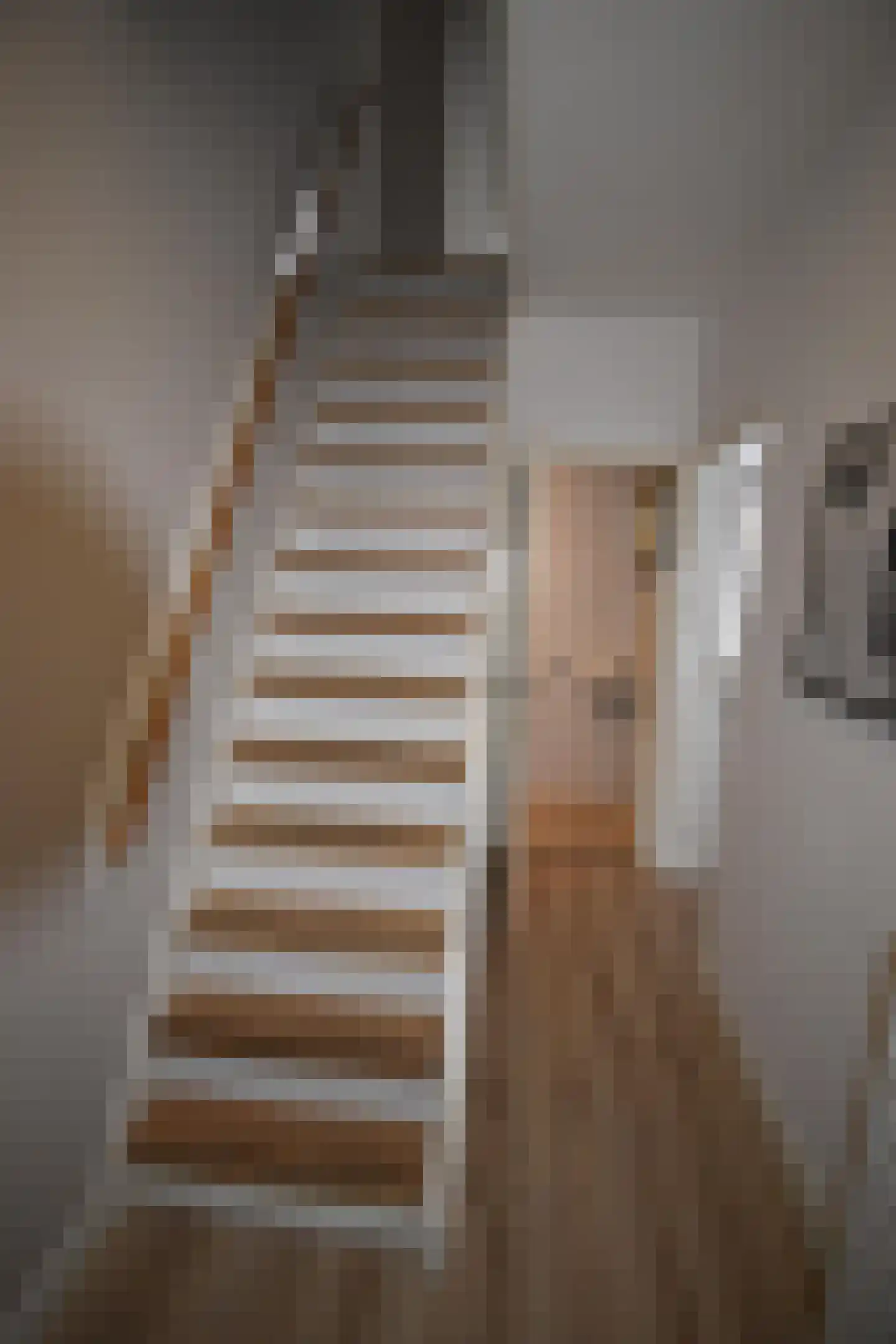 Pastoor Vinkesteynstraat 48 Kwintsheul thumbnail 9