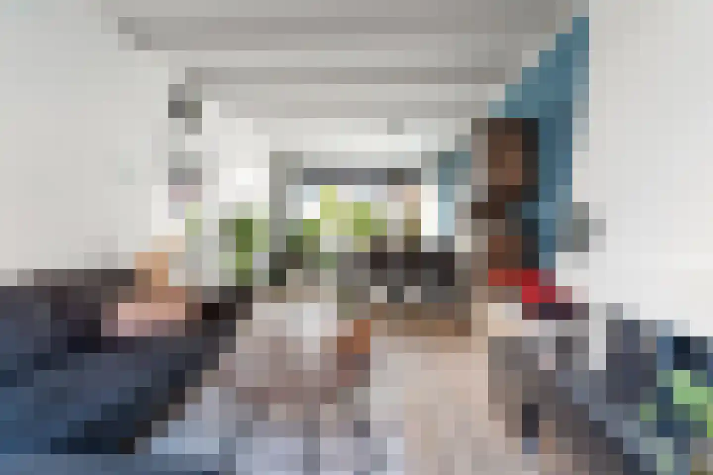 Pastoor Vinkesteynstraat 50 Kwintsheul thumbnail 10