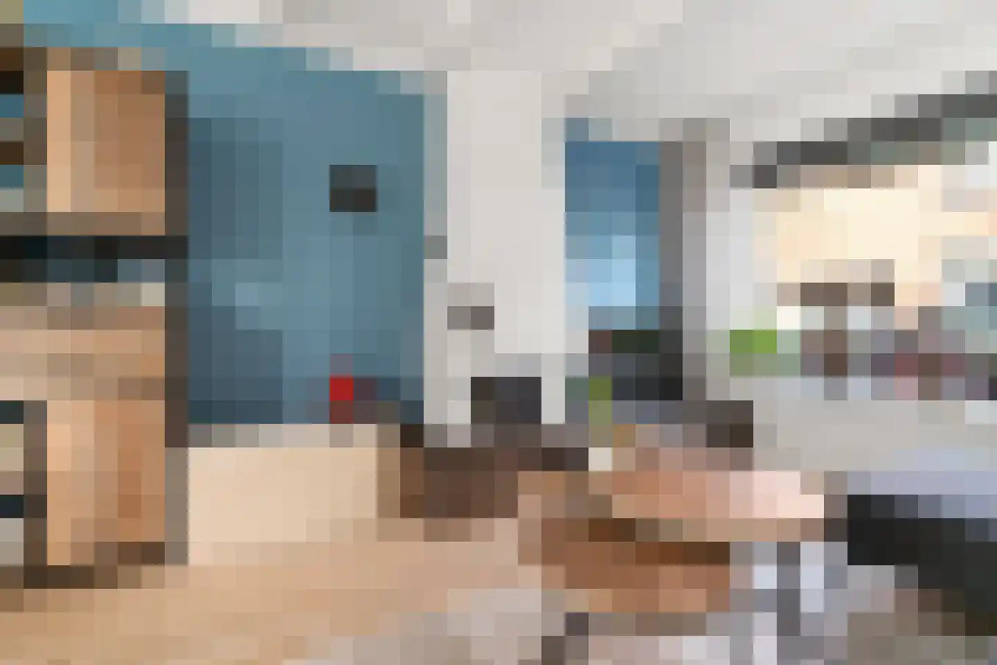 Pastoor Vinkesteynstraat 50 Kwintsheul thumbnail 11