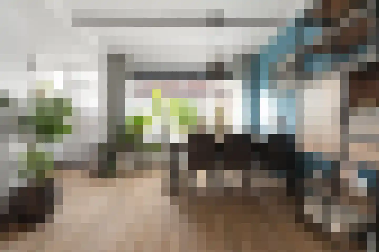 Pastoor Vinkesteynstraat 50 Kwintsheul thumbnail 13