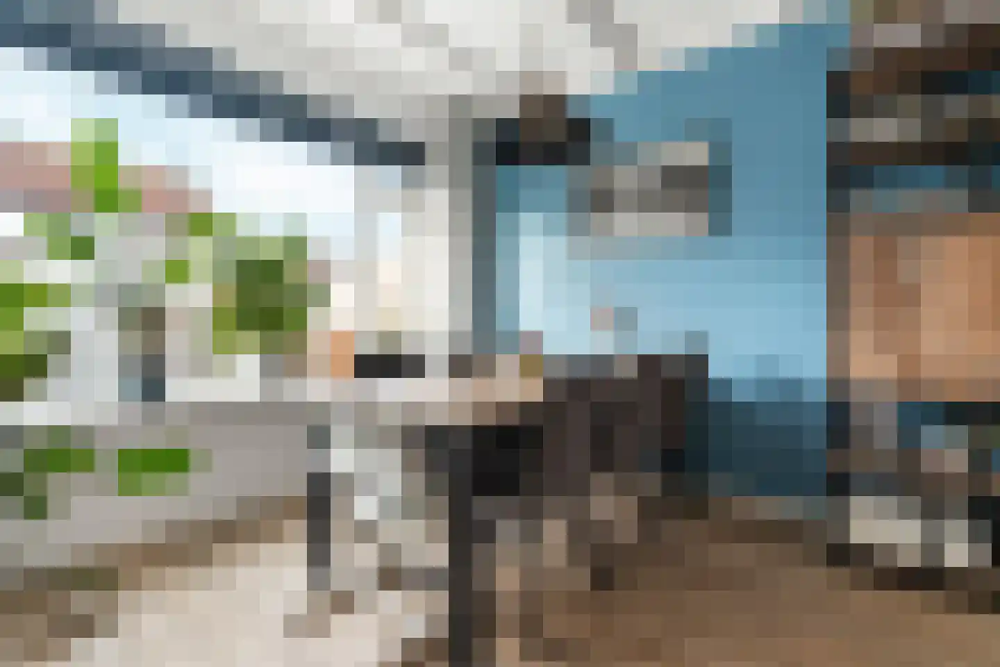 Pastoor Vinkesteynstraat 50 Kwintsheul thumbnail 14
