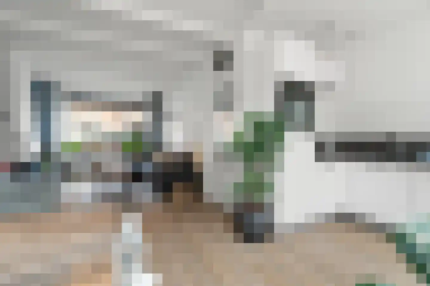 Pastoor Vinkesteynstraat 50 Kwintsheul thumbnail 15