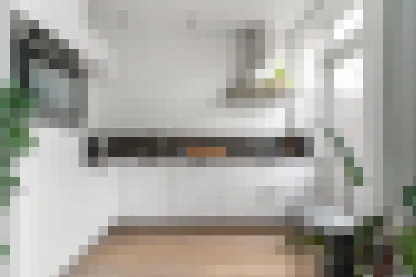 Pastoor Vinkesteynstraat 50 Kwintsheul thumbnail 16