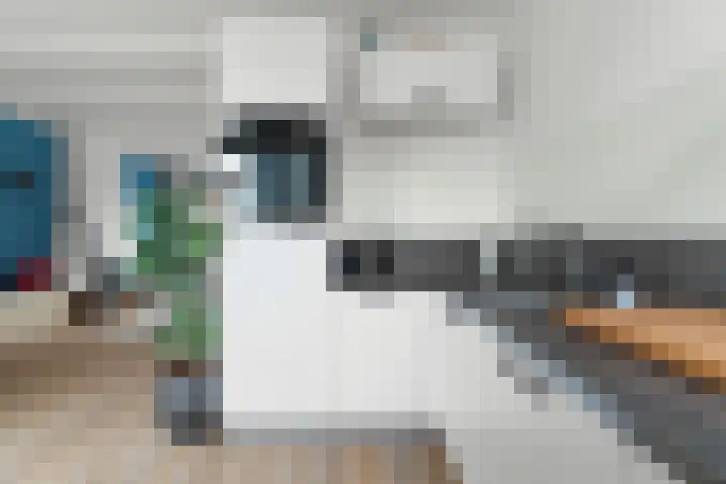 Pastoor Vinkesteynstraat 50 Kwintsheul thumbnail 17