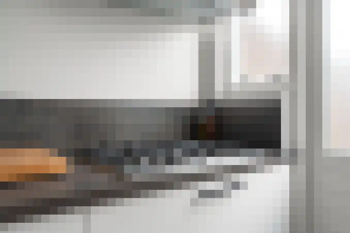 Pastoor Vinkesteynstraat 50 Kwintsheul thumbnail 19