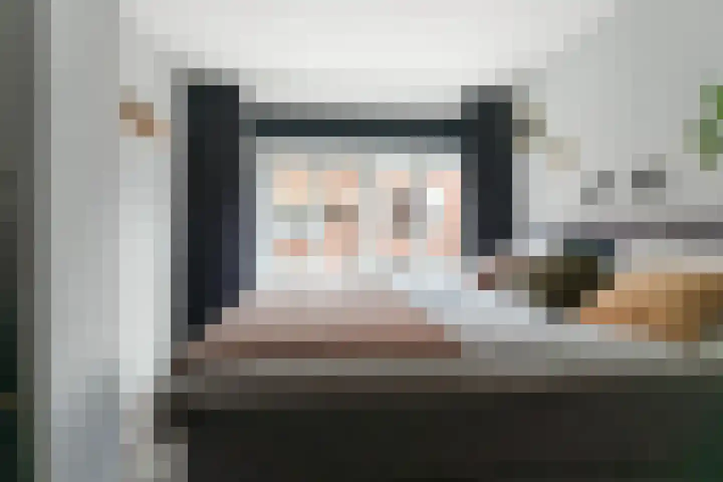Pastoor Vinkesteynstraat 50 Kwintsheul thumbnail 22