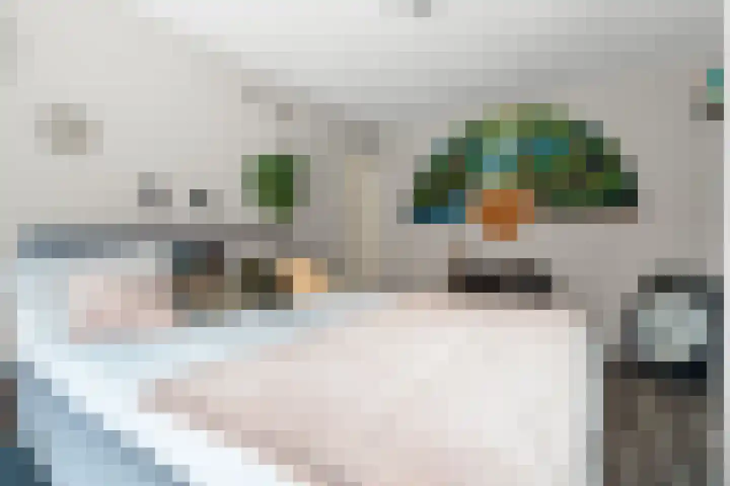 Pastoor Vinkesteynstraat 50 Kwintsheul thumbnail 23