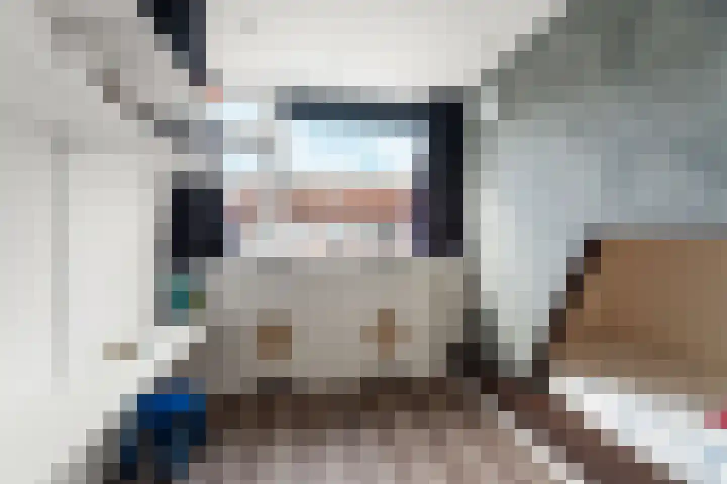 Pastoor Vinkesteynstraat 50 Kwintsheul thumbnail 29