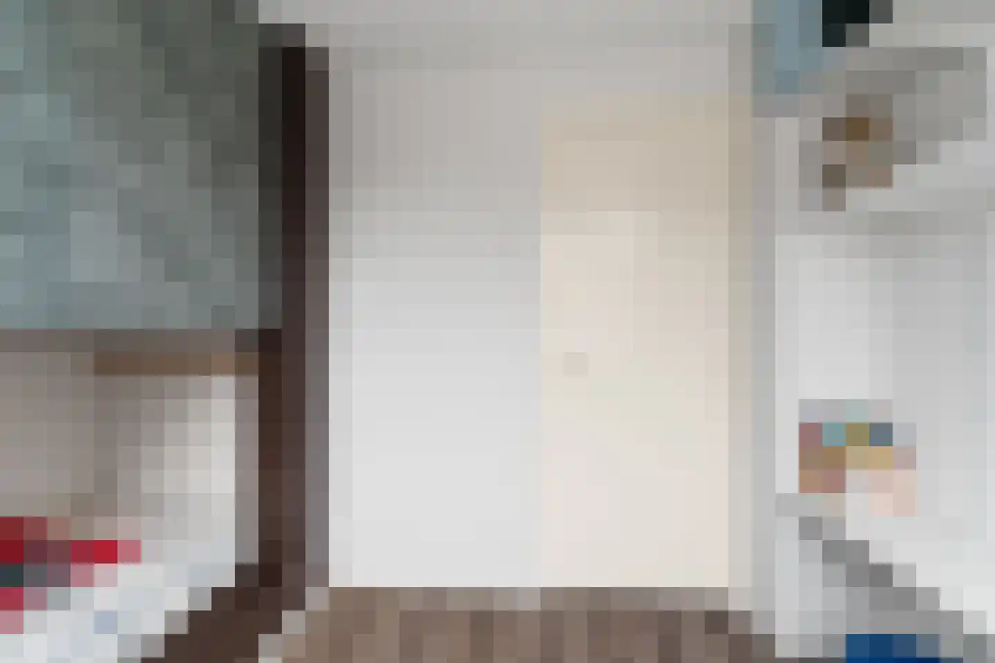 Pastoor Vinkesteynstraat 50 Kwintsheul thumbnail 30