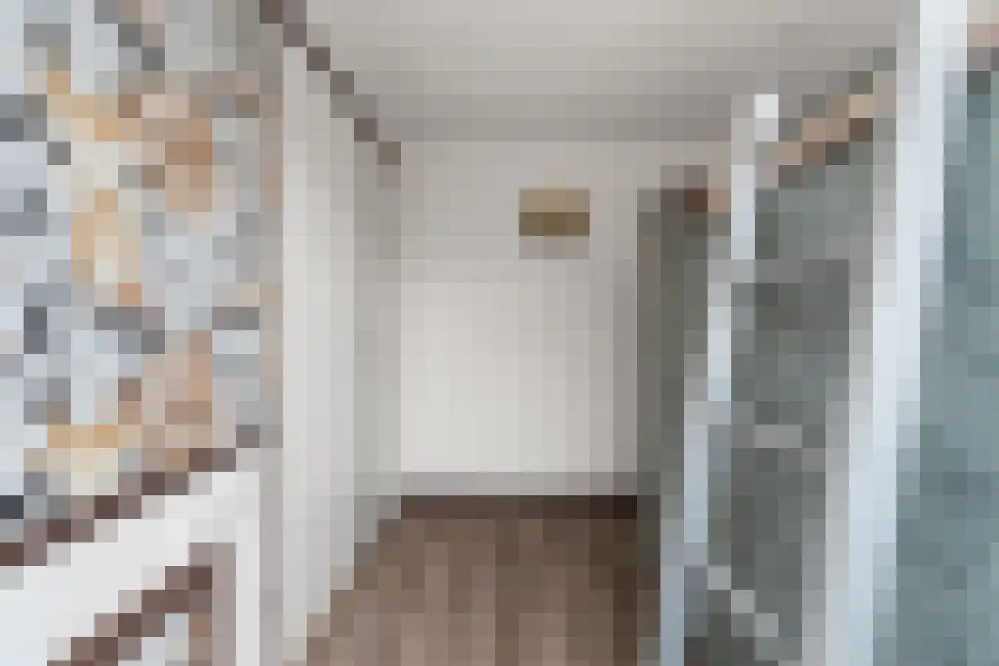 Pastoor Vinkesteynstraat 50 Kwintsheul thumbnail 32